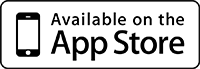 app-store small