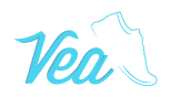 Vea, Fitness's logo Vea, Fitness's Company logo