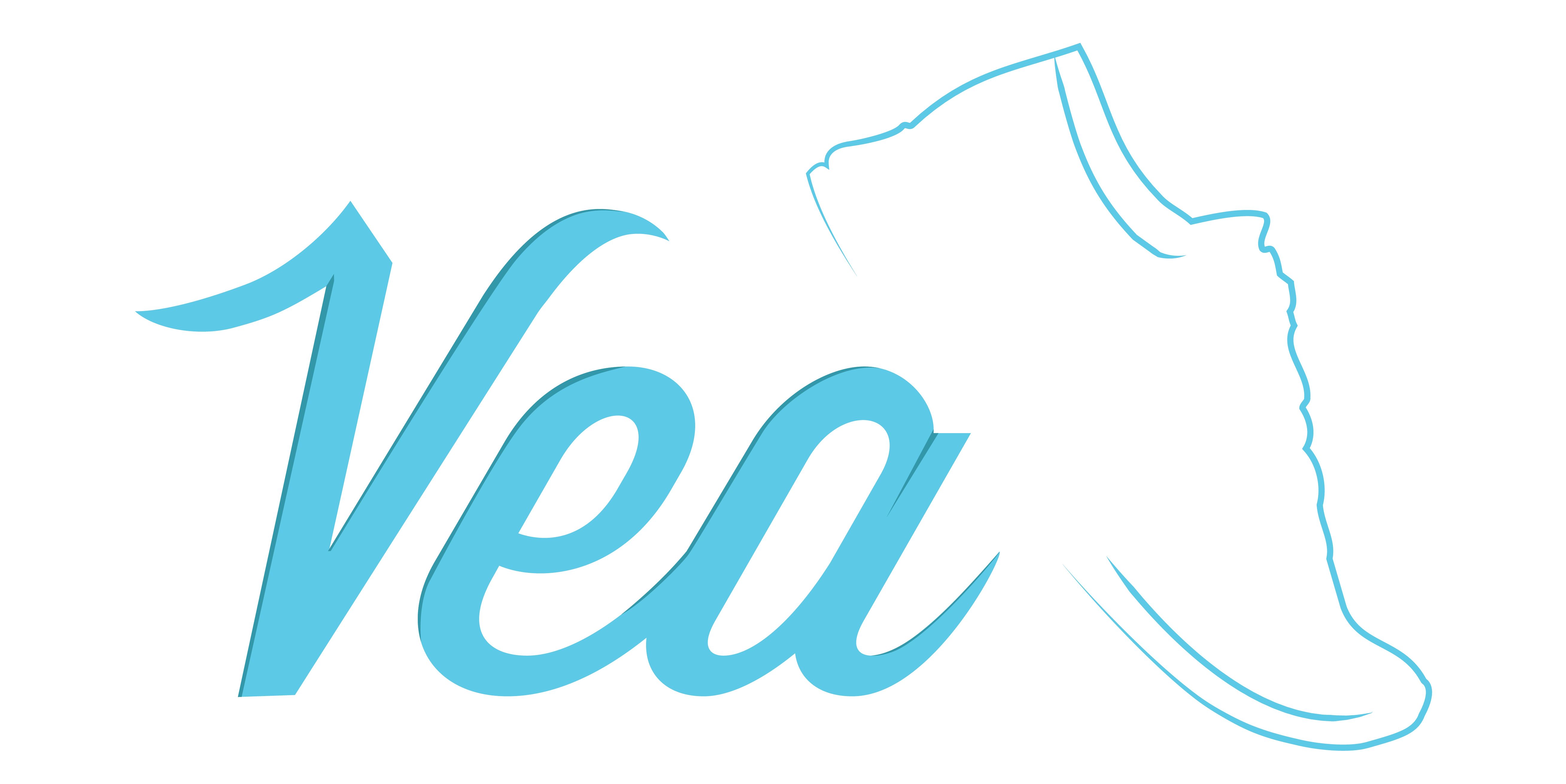 Fun, Social Fitness + Running Rewards App for iPhone iOS