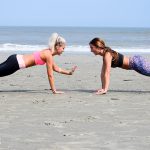 5 Blogs to Help You Get Started on Your Fitness Journey