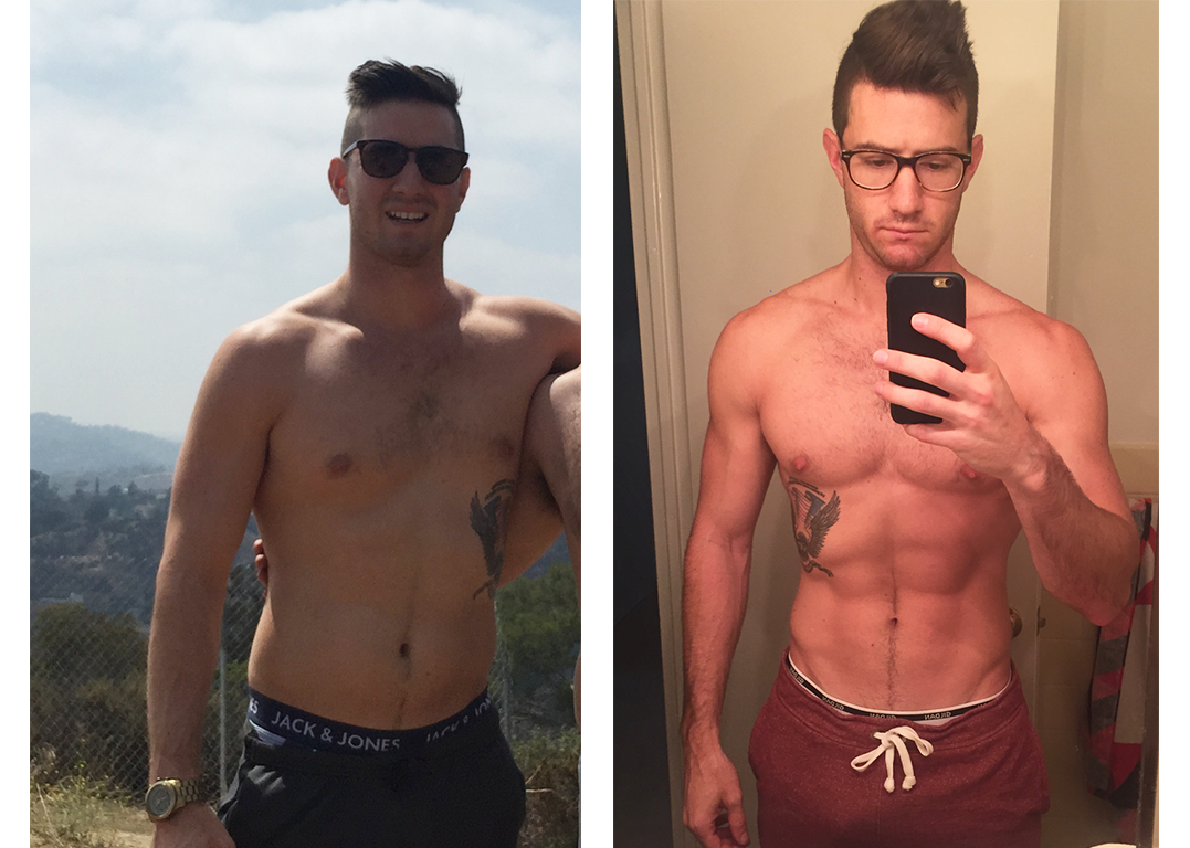 chubby-six-pack chubby-six-pack