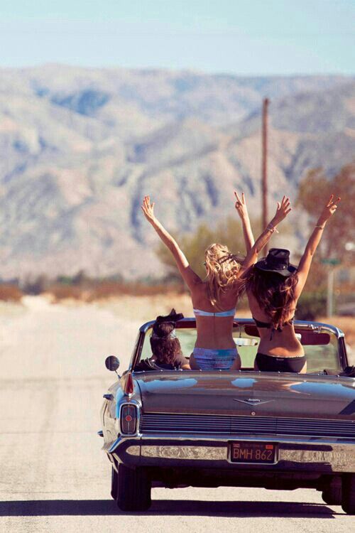 trip pic trip pic