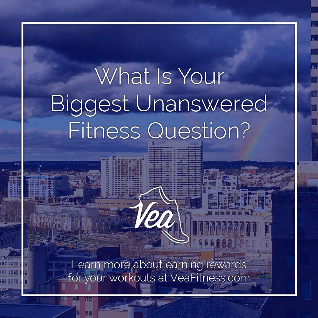 unanswered question post unanswered question post