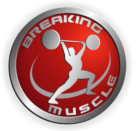 5 Blogs to Help You Get Started on Your Fitness Journey 5 Blogs to Help You Get Started on Your Fitness Journey