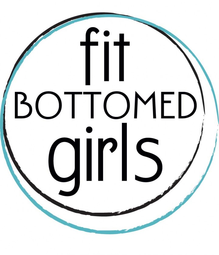 5 Blogs to Help You Get Started on Your Fitness Journey 5 Blogs to Help You Get Started on Your Fitness Journey