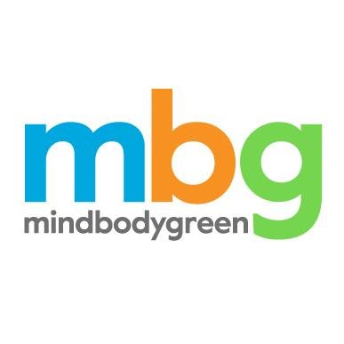 mbglogo mbglogo