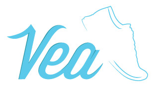 Fitness tracking and rewards App for iOS and Android Fitness tracking and rewards App for iOS and Android