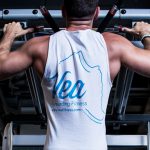 Join the Eat Clean, Train Mean 30-Day Challenge, win up to $1,000 in prizes!