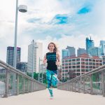 Beat the Heat with Vea & Win up to $1,000 in Prizes from New Balance, CORE Hydration